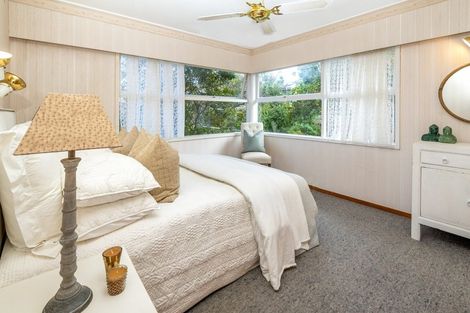 Photo of property in 32 Pegler Drive, Howick, Auckland, 2014