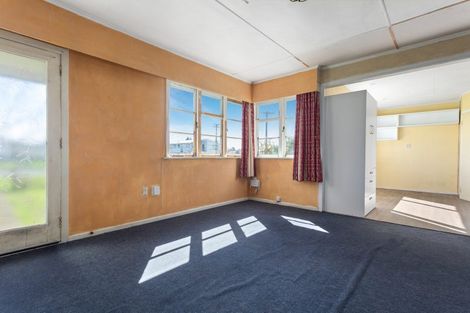 Photo of property in 54 Stewart Street, Opotiki, 3122