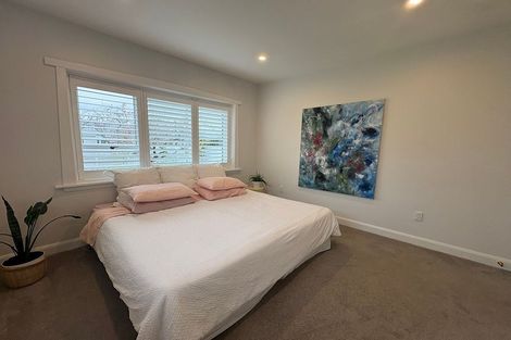 Photo of property in 161 Weston Road, St Albans, Christchurch, 8052