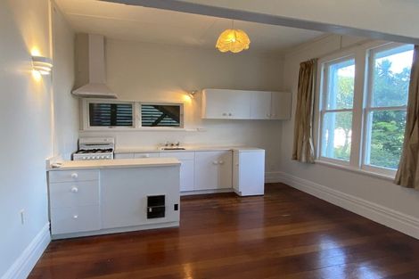 Photo of property in 98 Rolleston Street, Mount Cook, Wellington, 6021