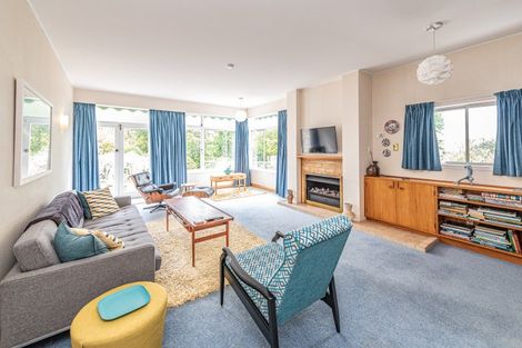 Photo of property in 1a Virginia Road, Saint Johns Hill, Whanganui, 4500