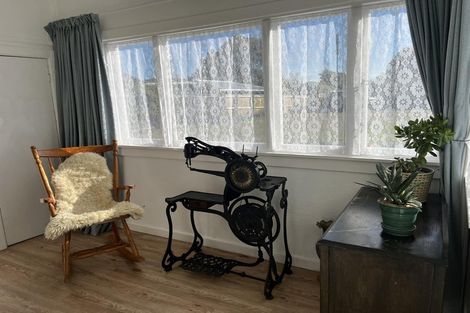 Photo of property in 38 Lyttelton Street, Somerfield, Christchurch, 8024