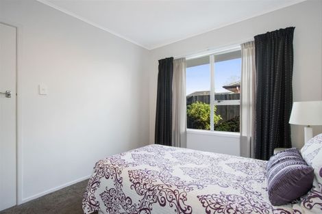 Photo of property in 29b Polley Crescent, Katikati, 3129