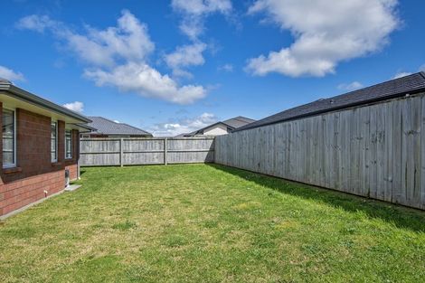 Photo of property in 39 Lake Drive, Tikipunga, Whangarei, 0112