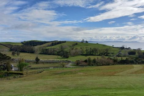 Photo of property in 28a Taipa View Road, Taipa, 0483