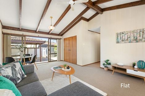 Photo of property in 5 Berwick Place, Mount Maunganui, 3116