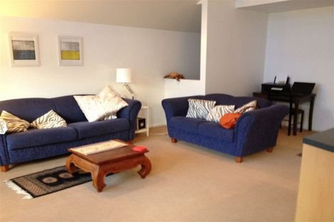 Photo of property in 5/48 May Street, Mount Maunganui, 3116