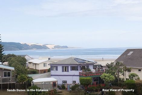 Photo of property in 40 Kaka Street, Ahipara, Kaitaia, 0481