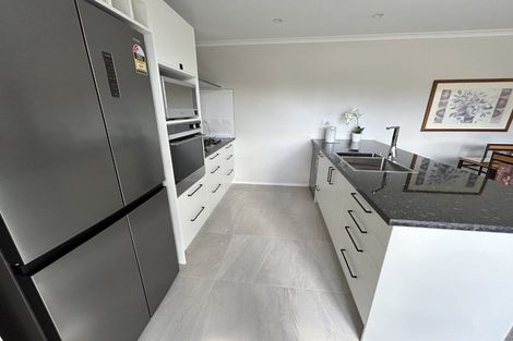 Photo of property in 32a Beatty Street, Melville, Hamilton, 3206