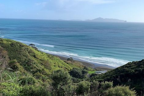 Photo of property in 34d Seacoast Road, Mangawhai Heads, Mangawhai, 0505