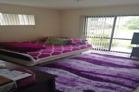 Photo of property in 12 Paulownia Place, Totara Heights, Auckland, 2105