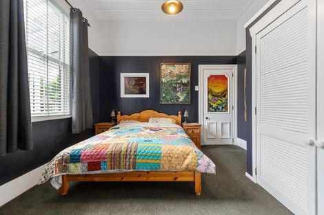 Photo of property in 13a Terminus Street, Te Aroha, 3320