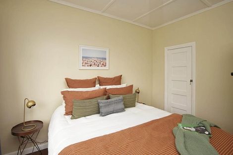 Photo of property in 72 Locking Street, Nelson South, Nelson, 7010