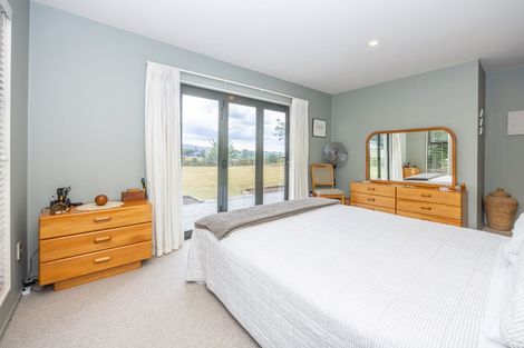 Photo of property in 380 Franklin Street, Pirongia, 3802