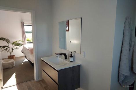 Photo of property in 8 Minnie Street, Waimate, 7980