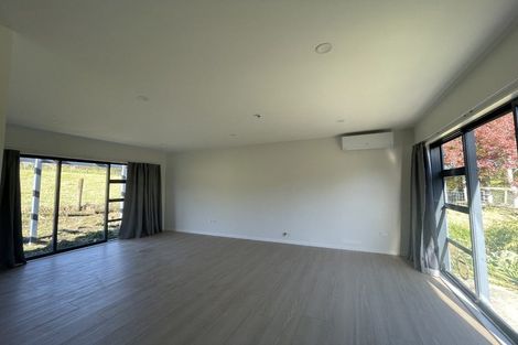 Photo of property in 2 Wake Road, Coatesville, Albany, 0793