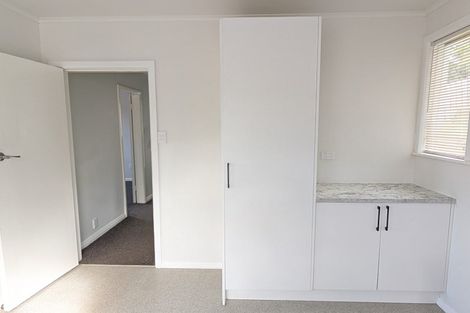 Photo of property in 91 Miramar Road North, Miramar, Wellington, 6022