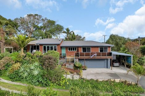 Photo of property in 938 Whangarei Heads Road, Parua Bay, Whangarei, 0174