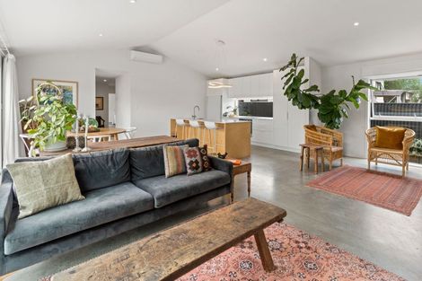 Photo of property in 12 Third Street, Lansdowne, Masterton, 5810