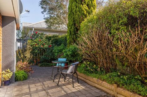 Photo of property in 15 Second Street, Lansdowne, Masterton, 5810