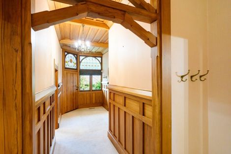 Photo of property in 17 Tiritoa Terrace, Feilding, 4702