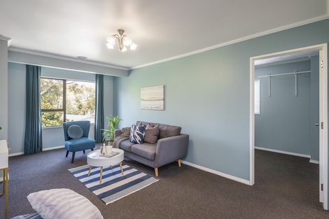 Photo of property in 18 The Avenue, Paraparaumu Beach, Paraparaumu, 5032