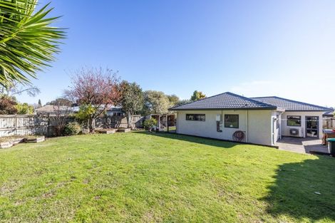 Photo of property in 17 Penlington Place, Havelock North, 4130