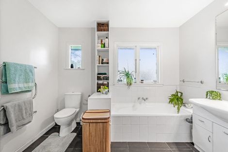 Photo of property in 11 Gordon Street, Southbridge, 7602