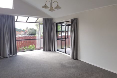 Photo of property in 3/288 Queen Street, Pukekohe, 2120