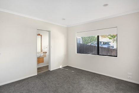 Photo of property in 25a Linley Terrace, Judea, Tauranga, 3110