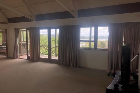 Photo of property in 307 Kerikeri Inlet Road, Kerikeri, 0230