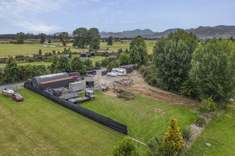 Photo of property in 305 Redwood Road, Appleby, Richmond, 7081