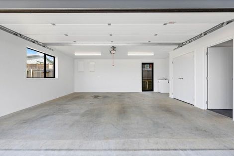 Photo of property in 12 Aklander Rise, Flat Bush, Auckland, 2019