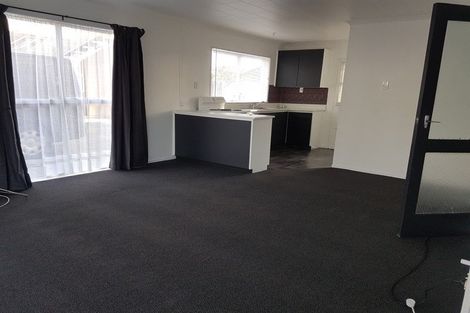 Photo of property in 67 Thomson Street, Avenal, Invercargill, 9810