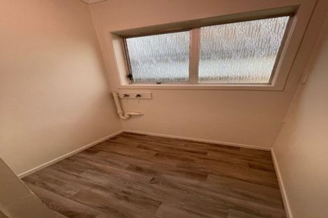 Photo of property in 22 Tauhinu Road, Greenhithe, Auckland, 0632