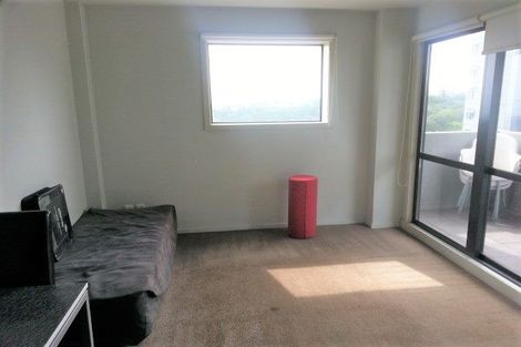 Photo of property in St Paul Apartments, 1b/4 Saint Paul Street, Auckland Central, Auckland, 1010