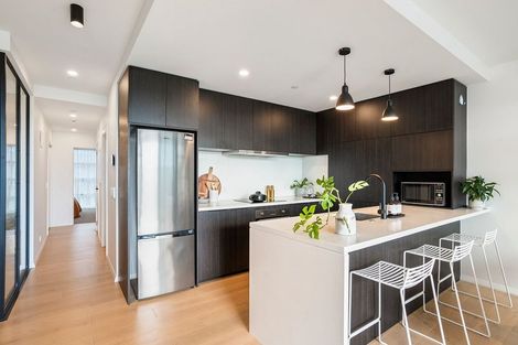 Photo of property in 503/8 Kingsland Terrace, Kingsland, Auckland, 1021