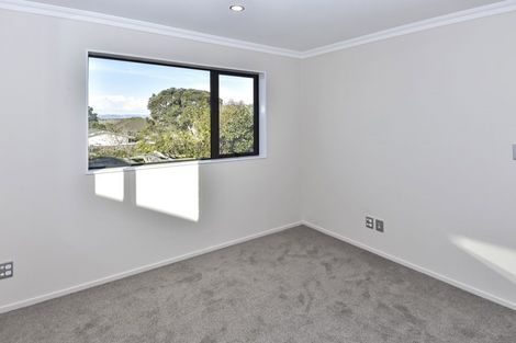 Photo of property in 3b Greers Road, Weymouth, Auckland, 2103