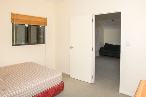 Photo of property in 18 Mackie Street, Rakaia, 7710