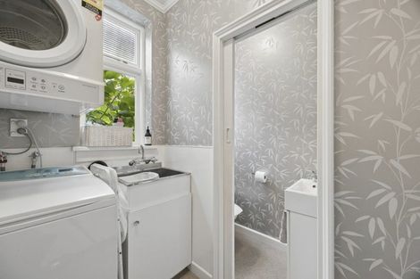 Photo of property in 189 York Place, Dunedin Central, Dunedin, 9016