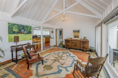 Photo of property in 58 Read Street, Levin, 5510