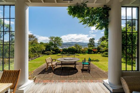 Photo of property in 3 Belmont Lane, Musselburgh, Dunedin, 9013