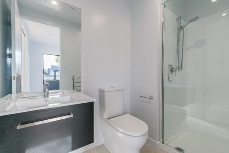 Photo of property in Frank Sargeson Apts, 1/74g Anzac Street, Takapuna, Auckland, 0622