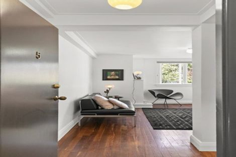 Photo of property in 5/73c Carlton Gore Road, Newmarket, Auckland, 1023