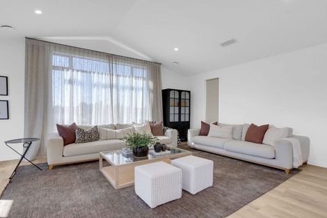 Photo of property in 28 Pioneer Drive, Te Awamutu, 3800