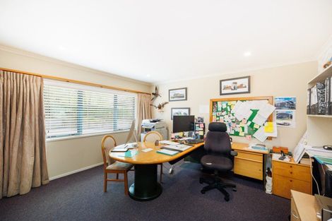 Photo of property in 7 Harrisons Line, Ashhurst, Palmerston North, 4470