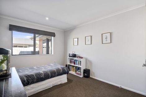 Photo of property in 5a Mccrae Street, Wakefield, 7025