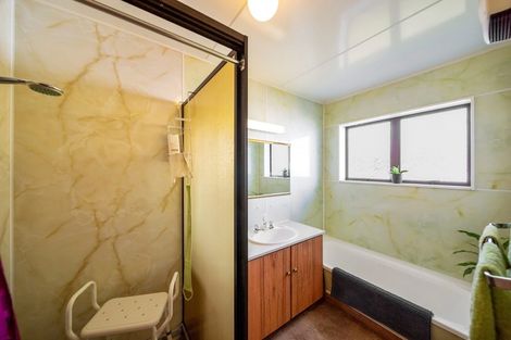 Photo of property in 32 Graham Street, Eltham, 4322