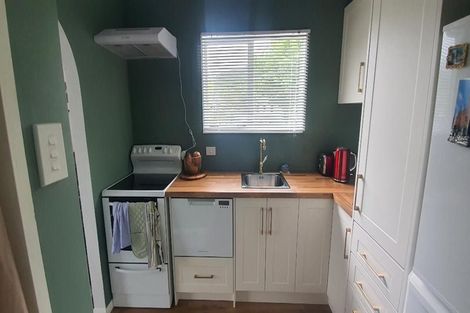 Photo of property in 58a Gemstone Drive, Birchville, Upper Hutt, 5018