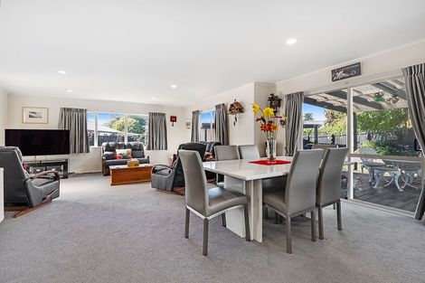 Photo of property in 58a Tennyson Street, Leamington, Cambridge, 3432